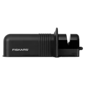 Fiskars Solid Fejsze és késélező