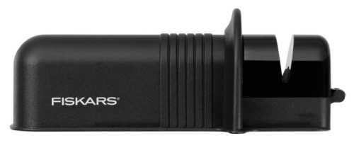 Solid Fejsze és késélező