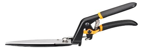 Fiskars Solid™ fűnyíróolló GS21 115026