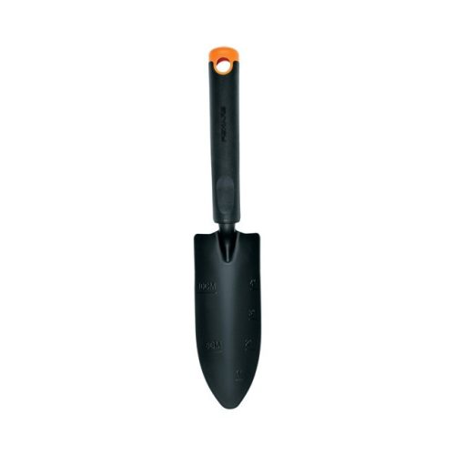 Fiskars Ergo™ Keskeny ültetőkanál