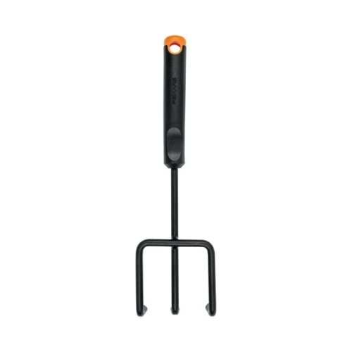 Fiskars Ergo™ ültetővilla 135073