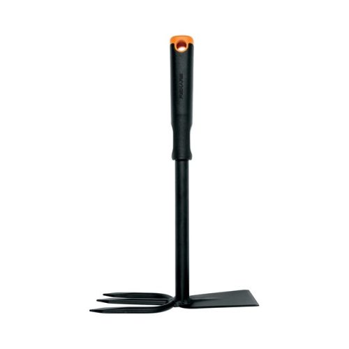 Fiskars Ergo™ ültetőkapa