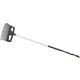 Fiskars Xact lombseprű (L)