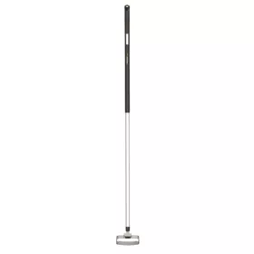 Fiskars Xact gyomláló (150 mm)