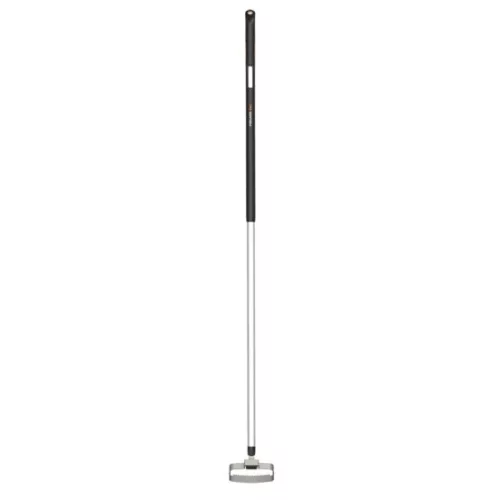 Fiskars Xact gyomláló (150 mm)
