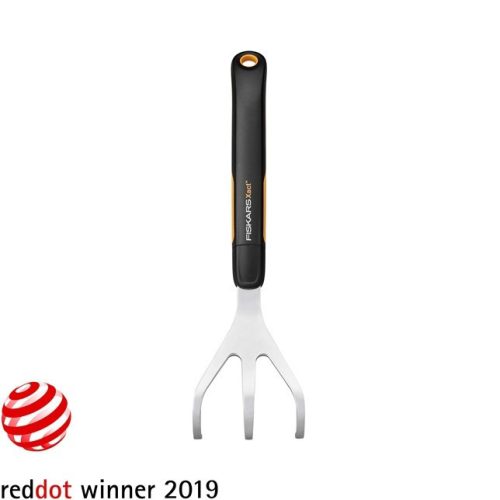 Fiskars Xact™ talajlazító