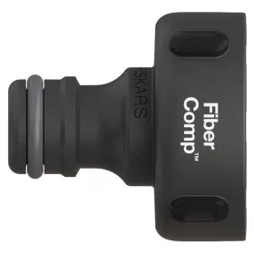 FiberComp Csaptelep csatlakozó, G1 (33,3 mm)
