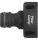 FiberComp Csaptelep csatlakozó, G1 (33,3 mm)