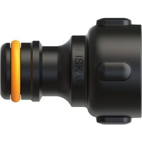 Csaptelep csatlakozó, G1/2 (21 mm) ömlesztve