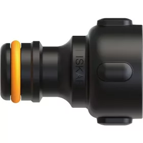 Csaptelep csatlakozó, G1/2 (21 mm) ömlesztve