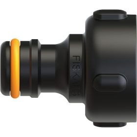 Csaptelep csatlakozó, G3/4 (26,5 mm)ömlesztve