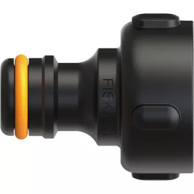 Csaptelep csatlakozó, G3/4 (26,5 mm)ömlesztve
