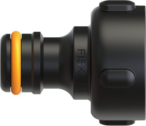 Csaptelep csatlakozó, G3/4 (26,5 mm)ömlesztve