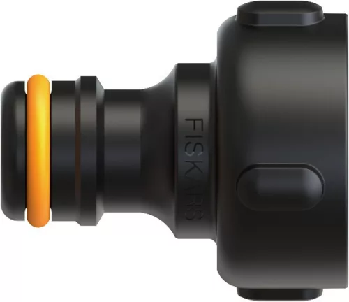 Csaptelep csatlakozó, G1 (33,3 mm) ömlesztve
