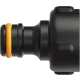 Fiskars Csaptelep csatlakozó, G1 (33,3 mm) ömlesztve