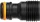 Csaptelep csatlakozó külső menetes G1/2 (21 mm)