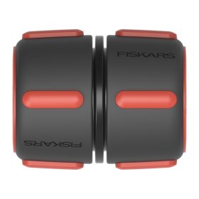 Tömlőtoldó, 19 mm (3/4)