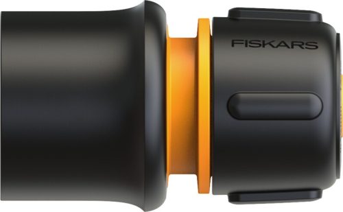 Fiskars Tömlő gyorscsatlakozó, 13-15 mm (1/2-5/8) ömlesztve megszűnő