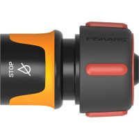 Csatlakozók és toldók