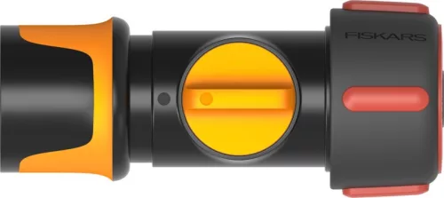 Tömlőcsatlakozó csapos 19 mm (3/4)