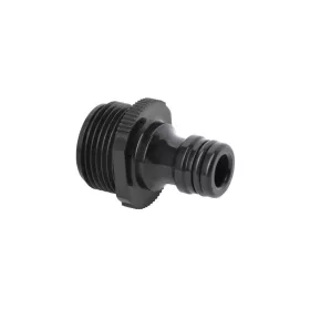 Locsolófej adapter