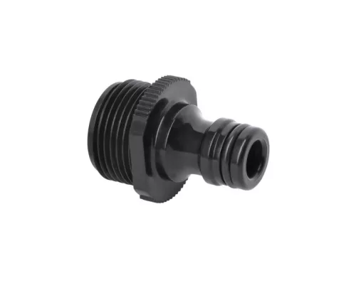 Locsolófej adapter