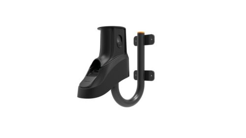 Fali tartó XL automata tömlődobhoz