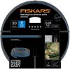 Fiskars Locsolótömlő, 13 mm (1/2'), 20 m Q5