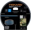 Fiskars Locsolótömlő, 13 mm (1/2'), 30 m Q5