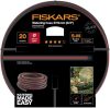 Fiskars Locsolótömlő, 19 mm (3/4'), 20 m Q4