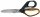 PowerArc Heavy duty olló (21 cm)
