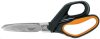 Fiskars PowerArc™ Heavy duty ollók, 26 cm