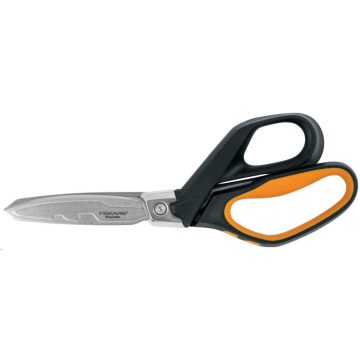 Fiskars PowerArc™ Heavy duty ollók, 26 cm