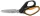 PowerArc Heavy duty olló (26 cm)