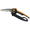 Fiskars PowerArc™ Heavy duty olló