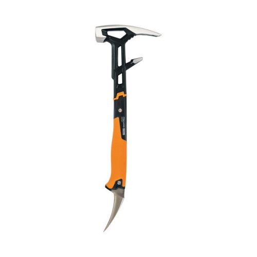 Fiskars IsoCore bontószerszám, M