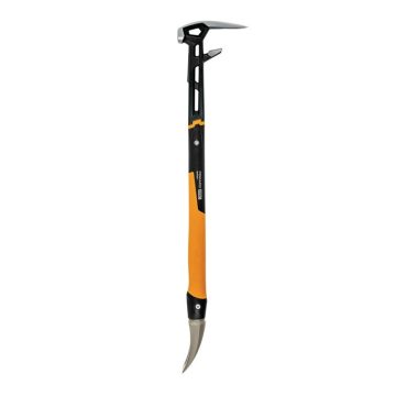 Fiskars IsoCore bontószerszám, L