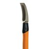 Fiskars IsoCore bontószerszám, L