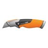 Fiskars CarbonMax™ fix pengekés