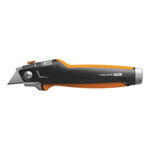 Fiskars CarbonMax™ Drywaller pengekés