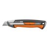 Fiskars CarbonMax™ Snap-off pengekés, 18 mm