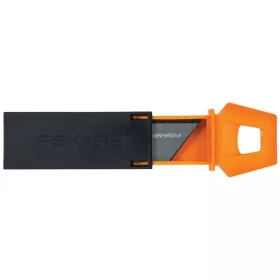Pótpengék CarbonMax pengekéshez, 10 darabos