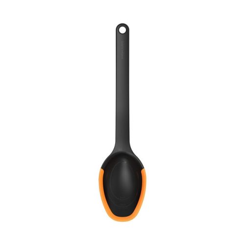 Fiskars Functional Form Kanál, szilikon széllel