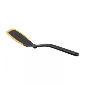 Fiskars Functional Form szilikon szélű spatula