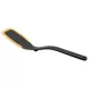 Fiskars Functional Form szilikon szélű spatula