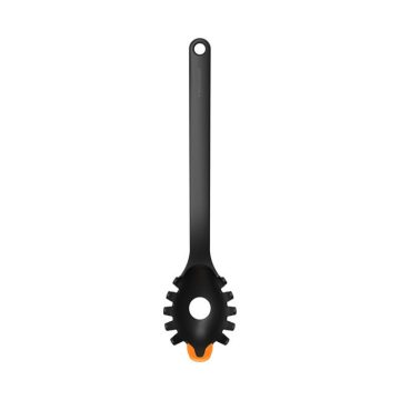 Fiskars Functional Form Tésztakanál