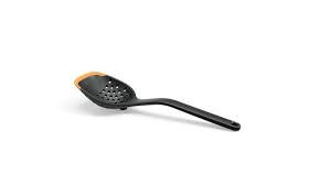 Fiskars Functional Form Kiszedő kanál