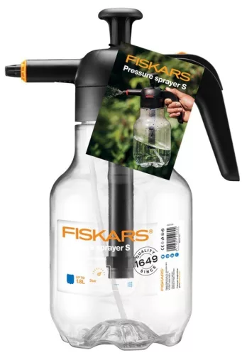 Kézi permetező 1,8 L