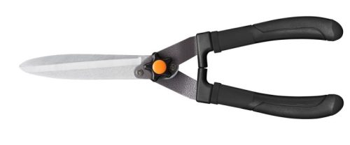 Fiskars SOLID bozótnyíró HS10