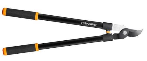 SOLID ágvágó,  mellévágó L11